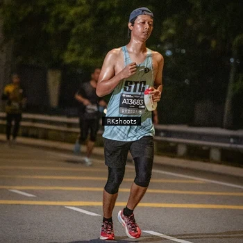 Runner Photo 6192587