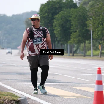 Runner Photo 6192592