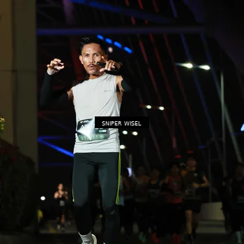 Runner Photo 6192638