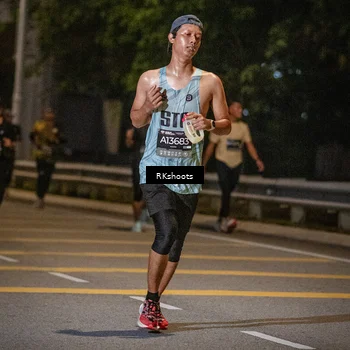 Runner Photo 6192656
