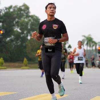 Runner Photo 6192674