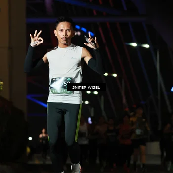 Runner Photo 6192709