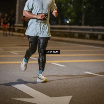 Runner Photo 6192738