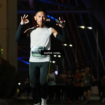Runner Photo 6192741