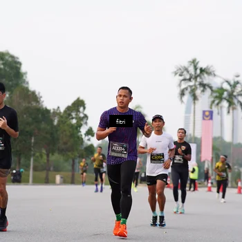 Runner Photo 6192764