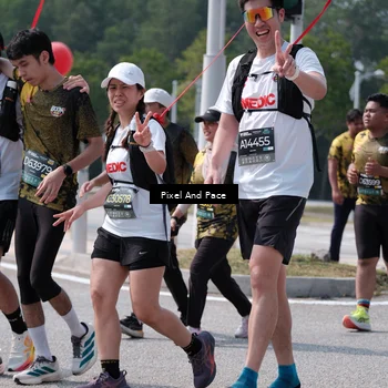 Runner Photo 6192776