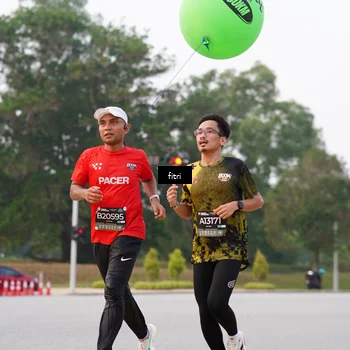 Runner Photo 6192784