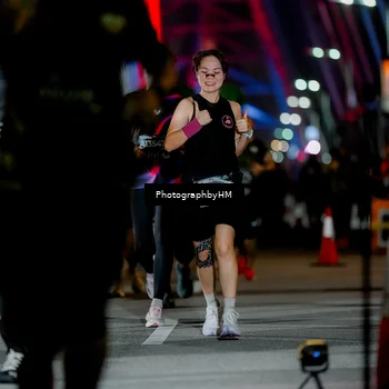 Runner Photo 6192788