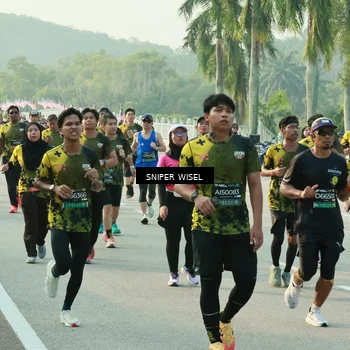Runner Photo 6192794
