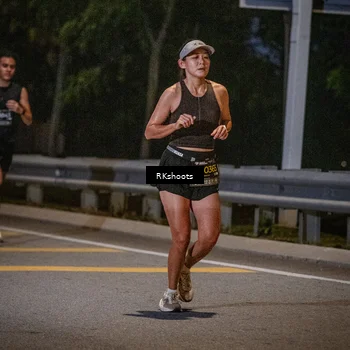 Runner Photo 6192807