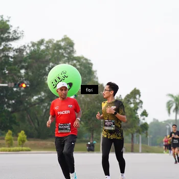 Runner Photo 6192813