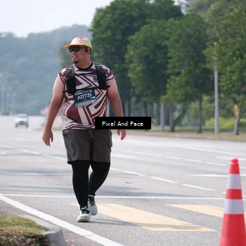 Runner Photo 6192936
