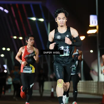 Runner Photo 6192951