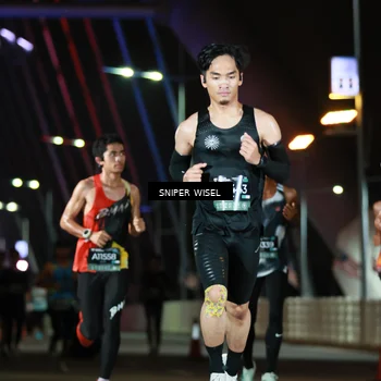 Runner Photo 6192960