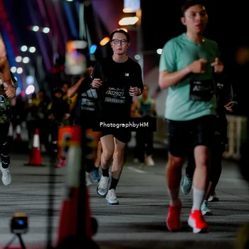 Runner Photo 6192967