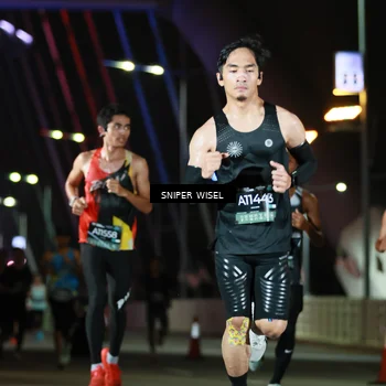 Runner Photo 6192986