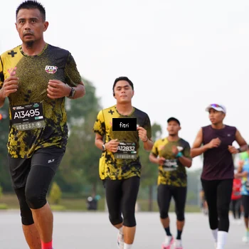 Runner Photo 6192995