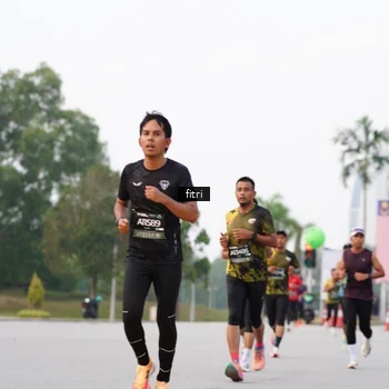 Runner Photo 6193000