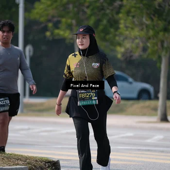Runner Photo 6193001