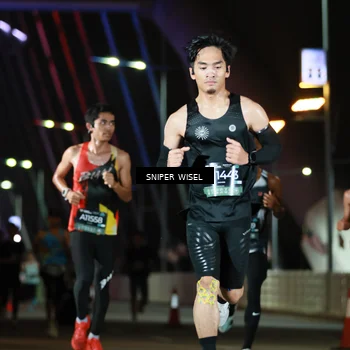 Runner Photo 6193012