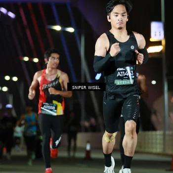Runner Photo 6193015
