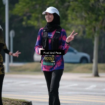 Runner Photo 6193025