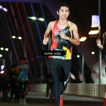 Runner Photo 6193123
