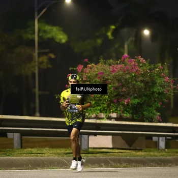 Runner Photo 6193133