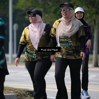 Runner Photo 6193141