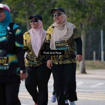 Runner Photo 6193149