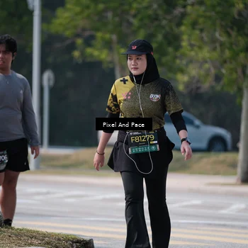 Runner Photo 6193181