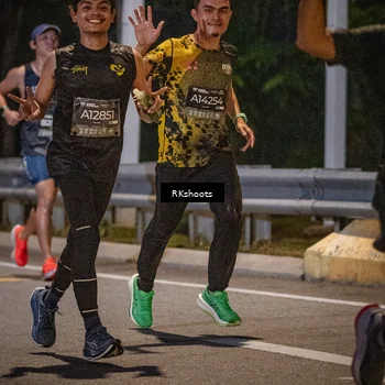 Runner Photo 6193186