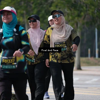 Runner Photo 6193188