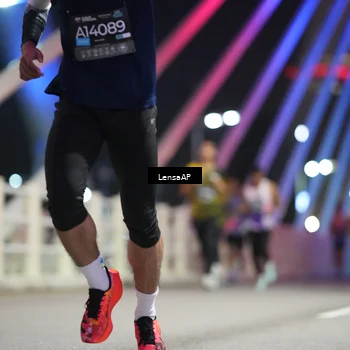 Runner Photo 6193199