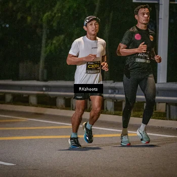 Runner Photo 6193206