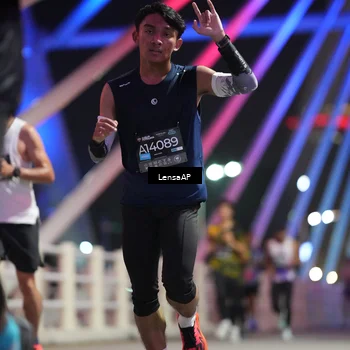 Runner Photo 6193213