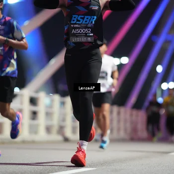 Runner Photo 6193214