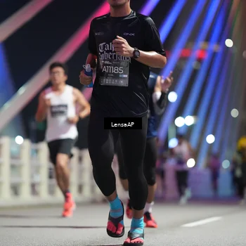 Runner Photo 6193251