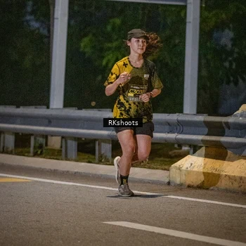 Runner Photo 6193253