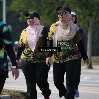 Runner Photo 6193266
