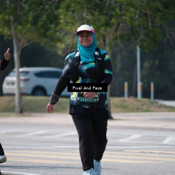 Runner Photo 6193272