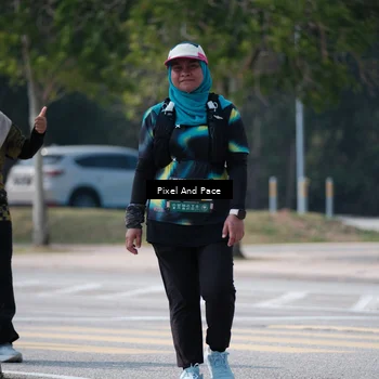 Runner Photo 6193289
