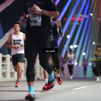Runner Photo 6193293