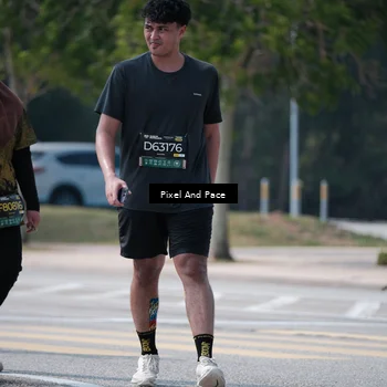 Runner Photo 6193306