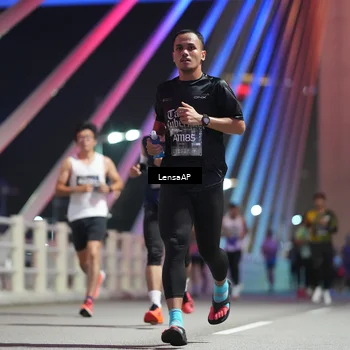Runner Photo 6193330