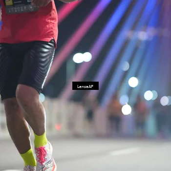 Runner Photo 6193334