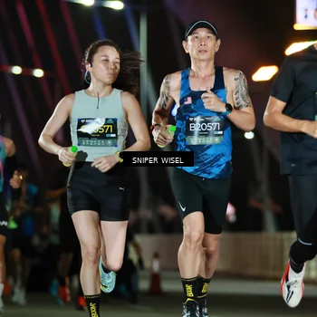 Runner Photo 6193367