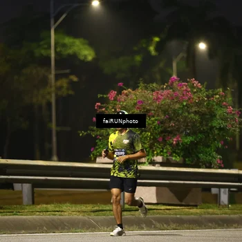 Runner Photo 6193387