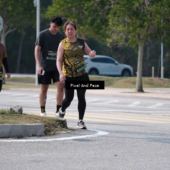 Runner Photo 6193410