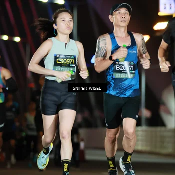 Runner Photo 6193419